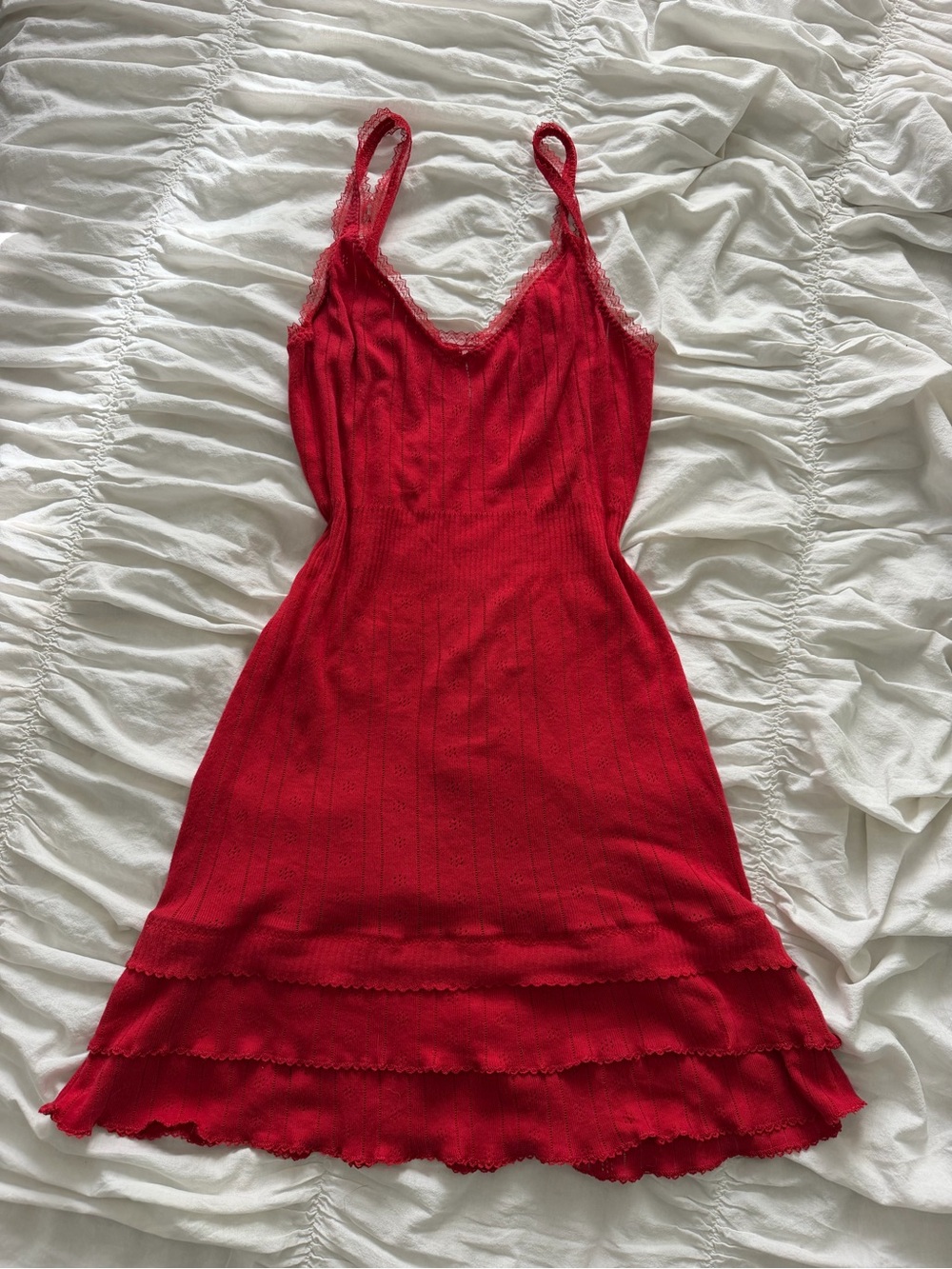 pretties venice dress